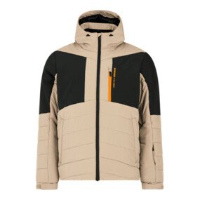 PRTNaldo Snowjacket Men afbeelding