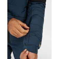 PRTNaldo Snowjacket Men afbeelding