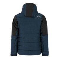 PRTNaldo Snowjacket Men afbeelding