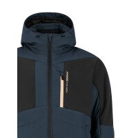 PRTNaldo Snowjacket Men afbeelding
