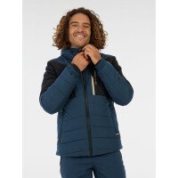 PRTNaldo Snowjacket Men afbeelding