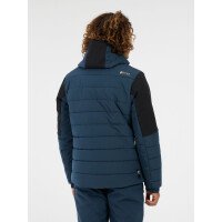 PRTNaldo Snowjacket Men afbeelding