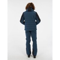 PRTNaldo Snowjacket Men afbeelding