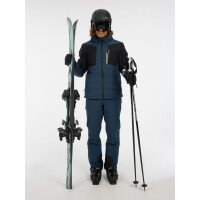 PRTNaldo Snowjacket Men afbeelding