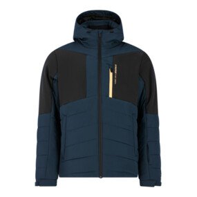 PRTNaldo Snowjacket Men afbeelding