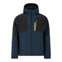 PRTNaldo Snowjacket Men afbeelding