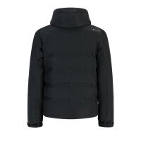 PRTSuperior Snowjacket Men afbeelding