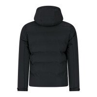 PRTSuperior Snowjacket Men afbeelding