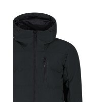 PRTSuperior Snowjacket Men afbeelding