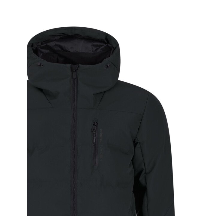 PRTSuperior Snowjacket Men afbeelding