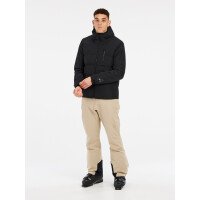 PRTSuperior Snowjacket Men afbeelding