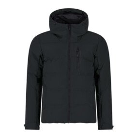 PRTSuperior Snowjacket Men afbeelding