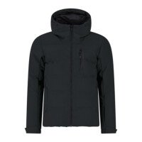 PRTSuperior Snowjacket Men afbeelding