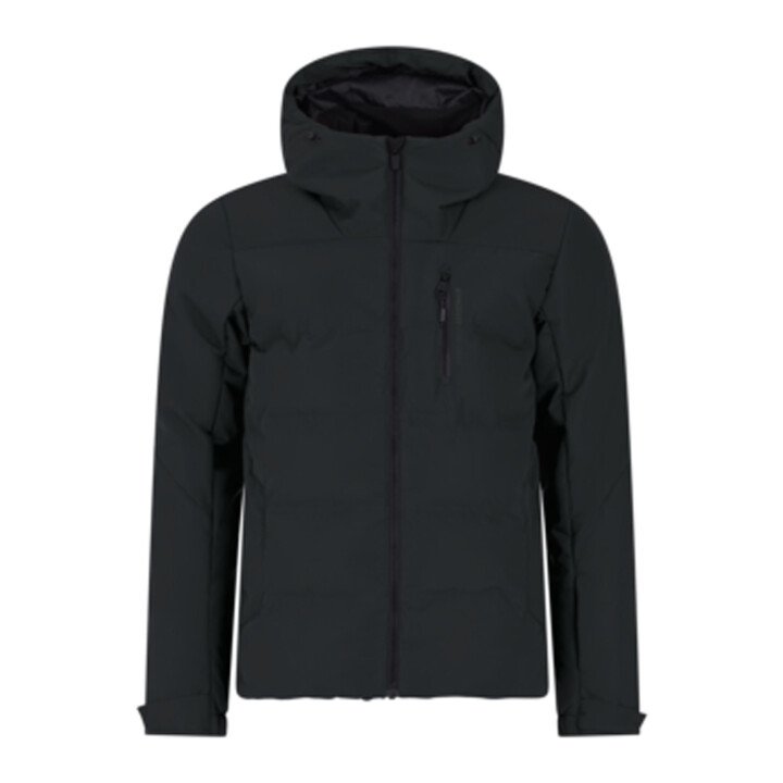 PRTSuperior Snowjacket Men afbeelding