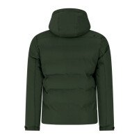 PRTSuperior Snowjacket Men afbeelding