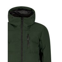 PRTSuperior Snowjacket Men afbeelding