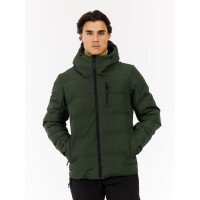 PRTSuperior Snowjacket Men afbeelding