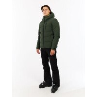 PRTSuperior Snowjacket Men afbeelding