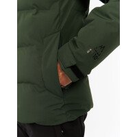 PRTSuperior Snowjacket Men afbeelding