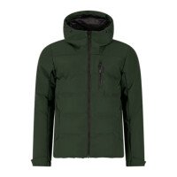 PRTSuperior Snowjacket Men afbeelding