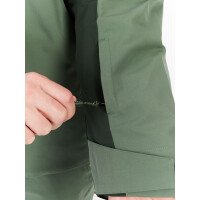 PRTThrow Snowjacket Men afbeelding