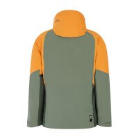 PRTThrow Snowjacket Men afbeelding