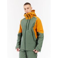 PRTThrow Snowjacket Men afbeelding