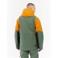 PRTThrow Snowjacket Men afbeelding
