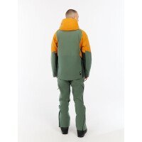 PRTThrow Snowjacket Men afbeelding