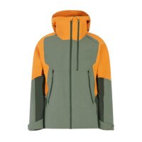 PRTThrow Snowjacket Men afbeelding