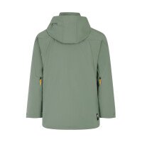 PRTWest Snowjacket Men afbeelding