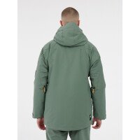 PRTWest Snowjacket Men afbeelding