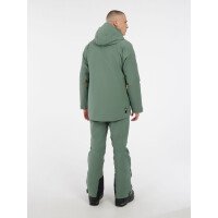 PRTWest Snowjacket Men afbeelding