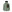 PRTWest Snowjacket Men afbeelding