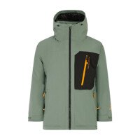 PRTWest Snowjacket Men afbeelding
