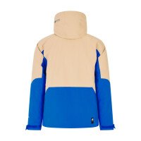 PRTZoot Snowjacket Men afbeelding
