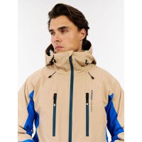 PRTZoot Snowjacket Men afbeelding