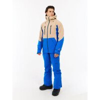 PRTZoot Snowjacket Men afbeelding