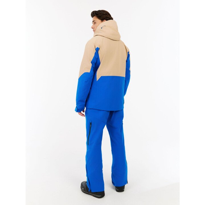 PRTZoot Snowjacket Men afbeelding