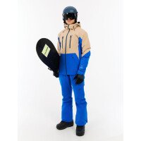 PRTZoot Snowjacket Men afbeelding