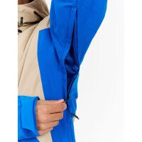 PRTZoot Snowjacket Men afbeelding