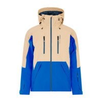 PRTZoot Snowjacket Men afbeelding