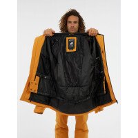 PRTTIMOTHY Snowjacket Men afbeelding