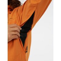 PRTTIMOTHY Snowjacket Men afbeelding