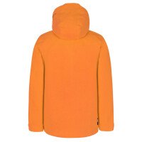 PRTTIMOTHY Snowjacket Men afbeelding