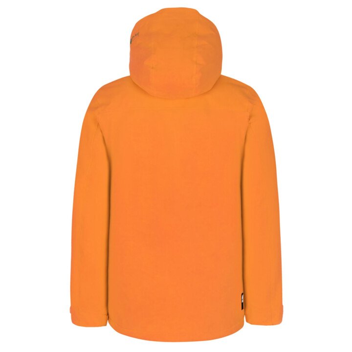 PRTTIMOTHY Snowjacket Men afbeelding