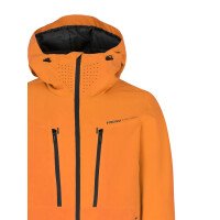PRTTIMOTHY Snowjacket Men afbeelding