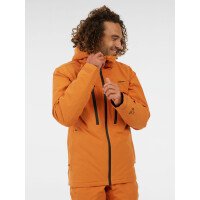 PRTTIMOTHY Snowjacket Men afbeelding