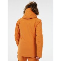 PRTTIMOTHY Snowjacket Men afbeelding