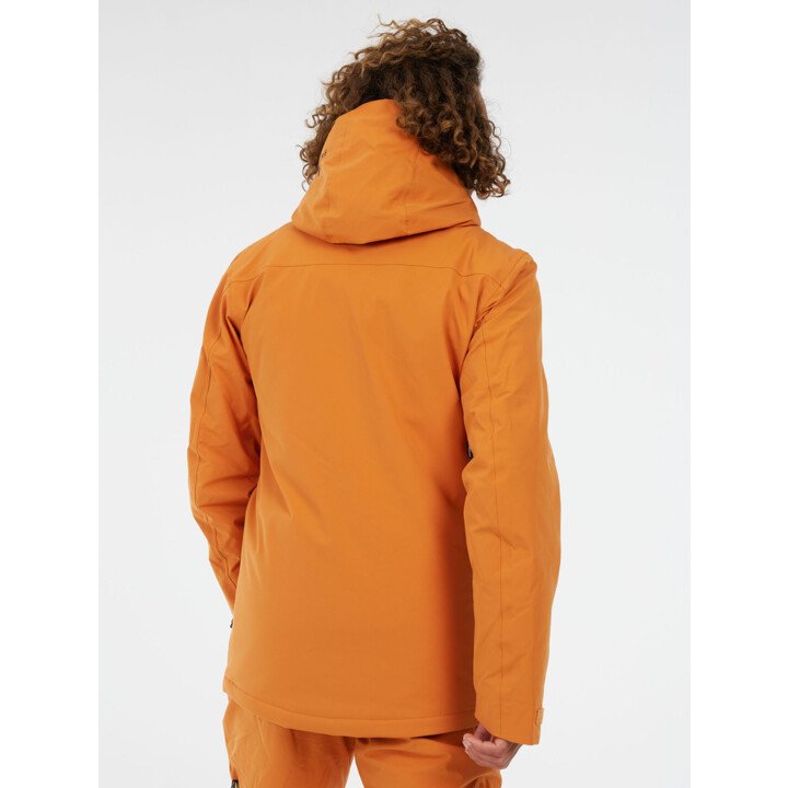 PRTTIMOTHY Snowjacket Men afbeelding